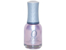 40698 Prim & Proper.jpg