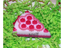 ������� ������� - 120 ���.