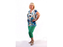 ����� ���. ������. ����. � ������� 33123