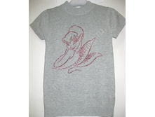 ���. 13050.jpg