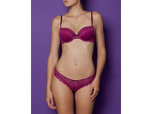 ����������� Push-up 122611 ����������.jpg