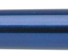 14747 ������ REGAL 124 ����� 683,60.jpg