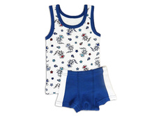 �������� ��� ���. (�����+�����) �262, 166+%