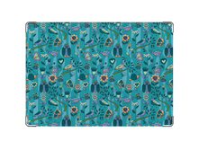 275� ������� ��� �������� Forest life