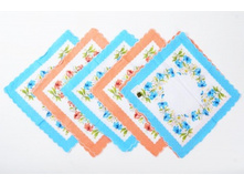 ������� ������ 029. 10��. ������ 28-28��. ���� 140�.jpg