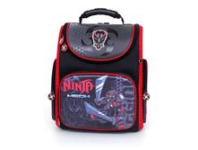 K107 ����� ���� 2277 �