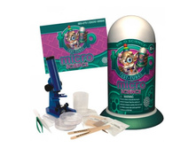 ��������� ��� ��������, ���. �2593N, ���� 495+%.jpg