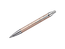 ����� ��������� IM Premium Metallic Pink CT �����, 0,7��, ������ ������� ����, �����.��. 1601,94.jpg