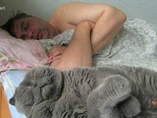 �������� ��� ... ����� ��� ...