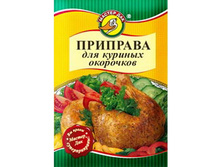 �������� ��� ������� ��������� 15�� ������ ���-5+���