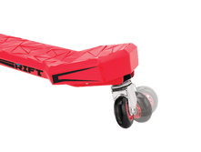 Rift rd casterwheel.png