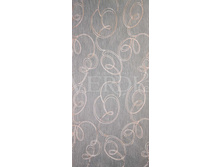 ��� ������.jpeg