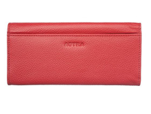 ������ ��� ����� 112-064 red - ���.JPG