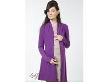 �������� ��� ������� ��� �-7712-27