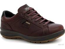 45 ���� 41725v 13.jpg