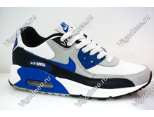 14449 ��������� � ����� NK Air Max (����� �������) ���� - 1235 ���.jpg