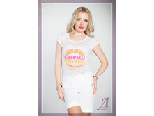 Bluzki  optom  �-540  belii  3.jpg