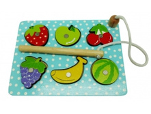 8574 ��������� �������