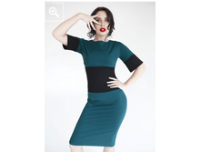 ��� ����