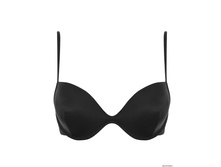 ��� ��� �������������� ���������� Charmante �.40� - 240 ���.