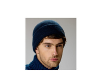 ����� ������� "���))��" ���. M-51))02 . 360 ���. ������: 50% ������, 50% �����