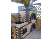 20150805 132313.jpg