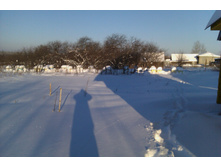 ������ 2016.jpg