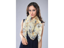 �120120-1beige (2). ���������. 120�120. So-ph-ie Ra-ma-ge. ������. 300 ���.jpeg