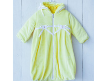 ������� ��� �������������� ���.753