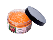 ����� ��� ���� �������� � �������