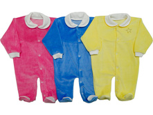 55. ������� �����������, ����� ���. 2 62,68,74 ���� 366 �.