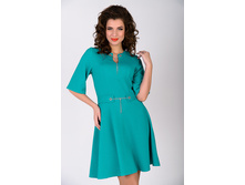 ������ ������ (�������) 1250�..jpg