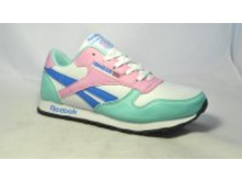 Phoca thumb m 5482 17.jpg