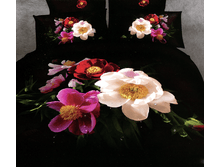 ��� ����� 3D ������ �����.png