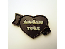 ������ "����� ����", 76,00