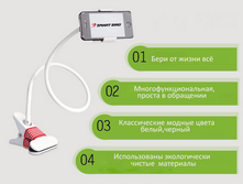 MS-01 � ����������� �������.png