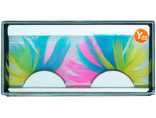 32497 NOELL-ART ������� ��������� � ����� ��������� Y-23