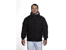 ��-3 ������. S. 1560 p.jpg