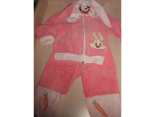 ������ ��������� � ������