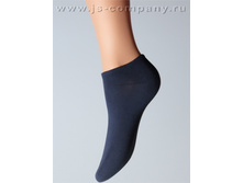 ART CS ����� Giulia- 52 ���.