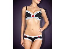 ����������� �� �������� 178223������.jpg