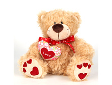 2060471 ������� GT8308 ����������, 30 �� �� Sonata Style - 864,00, ���� �� ����� - 432,00.jpg