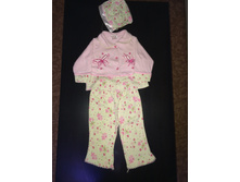 ���������� 6-9 ���., ������� �� 2-� ���