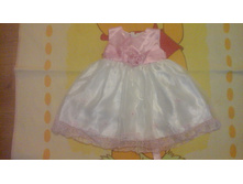 2016-01-29 16.18.55.jpg