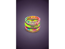 ����� �� 11 ��������� 029556�������.jpg