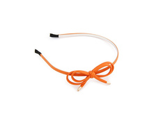 80� ������ E96011