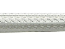 50907 ����� �������� Essential CD10 mountain engraving ���������� 1468,53.jpg