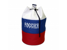 -netcat files-98-62-4151 Russia.JPGx152x152x4.png