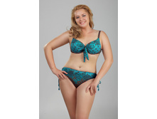 20-25 70037 ��������� �-� +6 �������� ����������.jpg