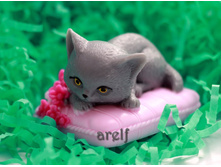 ����� �� ������� - 200 ���.